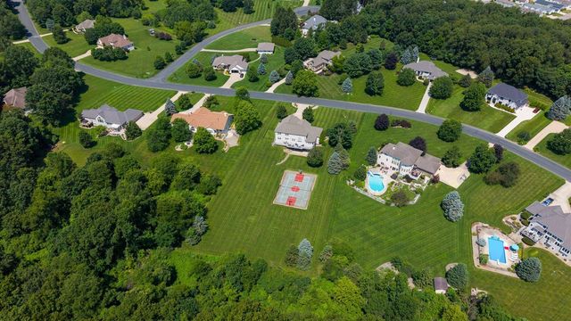 8777 Maricopa Trail, Kalamazoo, MI 49009