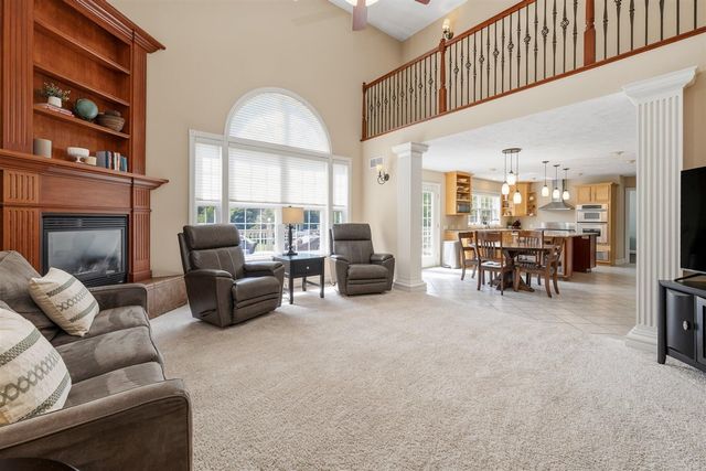 8777 Maricopa Trail, Kalamazoo, MI 49009