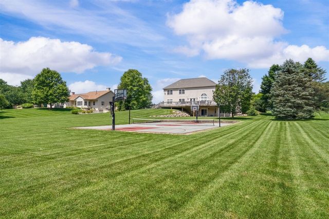 8777 Maricopa Trail, Kalamazoo, MI 49009