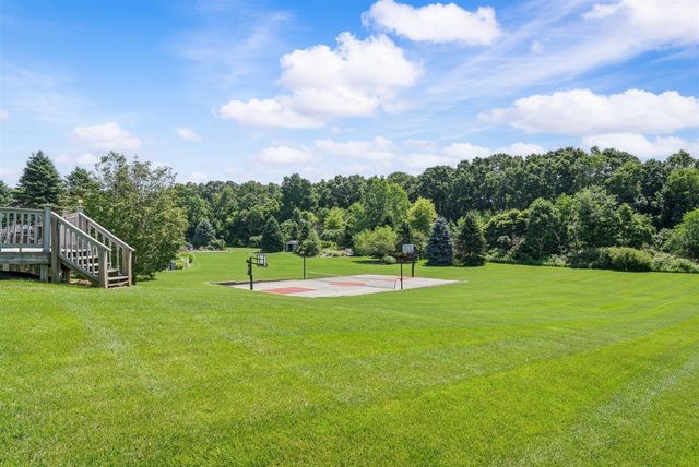 8777 Maricopa Trail, Kalamazoo, MI 49009