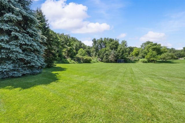 8777 Maricopa Trail, Kalamazoo, MI 49009