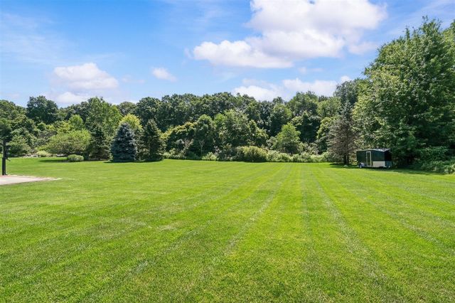 8777 Maricopa Trail, Kalamazoo, MI 49009