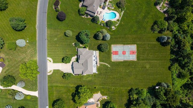 8777 Maricopa Trail, Kalamazoo, MI 49009