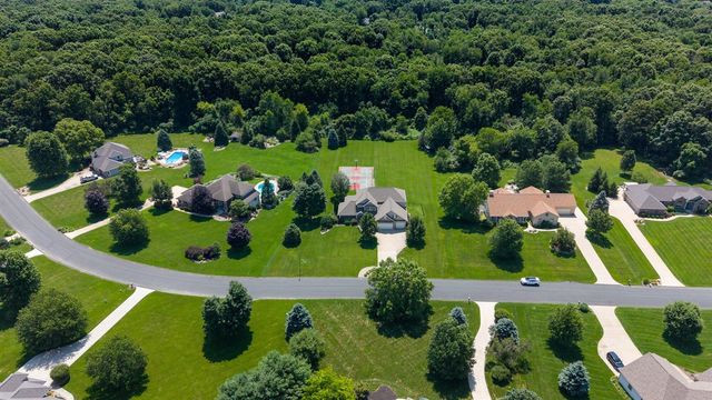 8777 Maricopa Trail, Kalamazoo, MI 49009