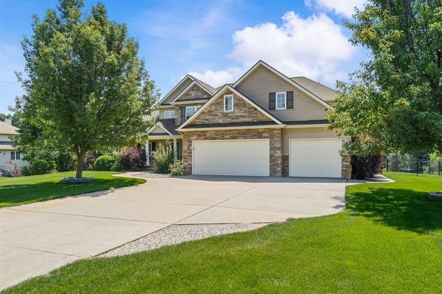 8777 Maricopa Trail, Kalamazoo, MI 49009