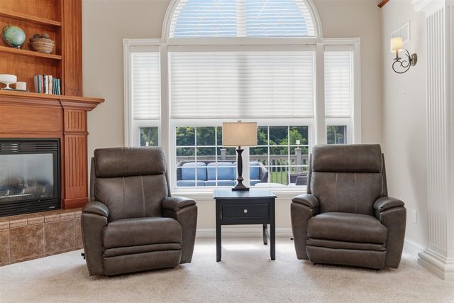 8777 Maricopa Trail, Kalamazoo, MI 49009