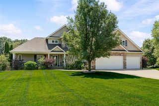 8777 Maricopa Trail, Kalamazoo, MI 49009
