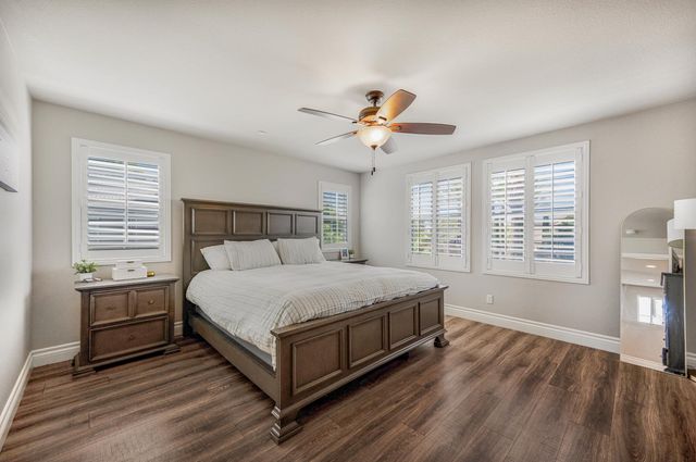 3401 Alcove Way, Clovis, CA 93619