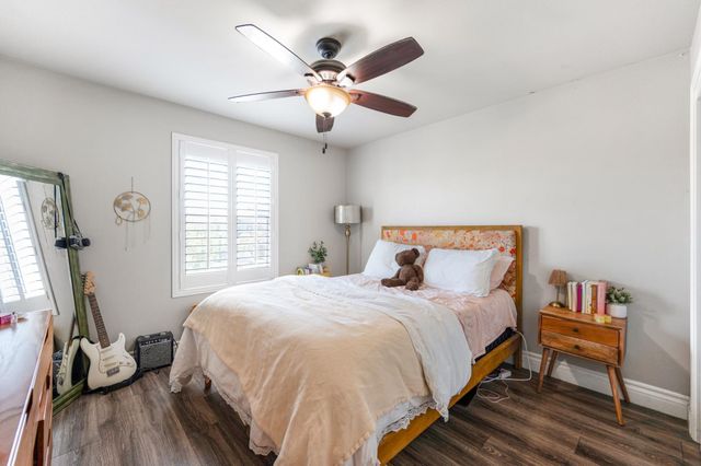 3401 Alcove Way, Clovis, CA 93619
