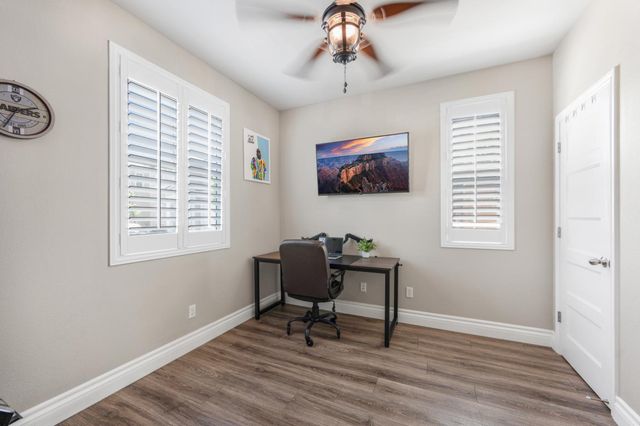 3401 Alcove Way, Clovis, CA 93619