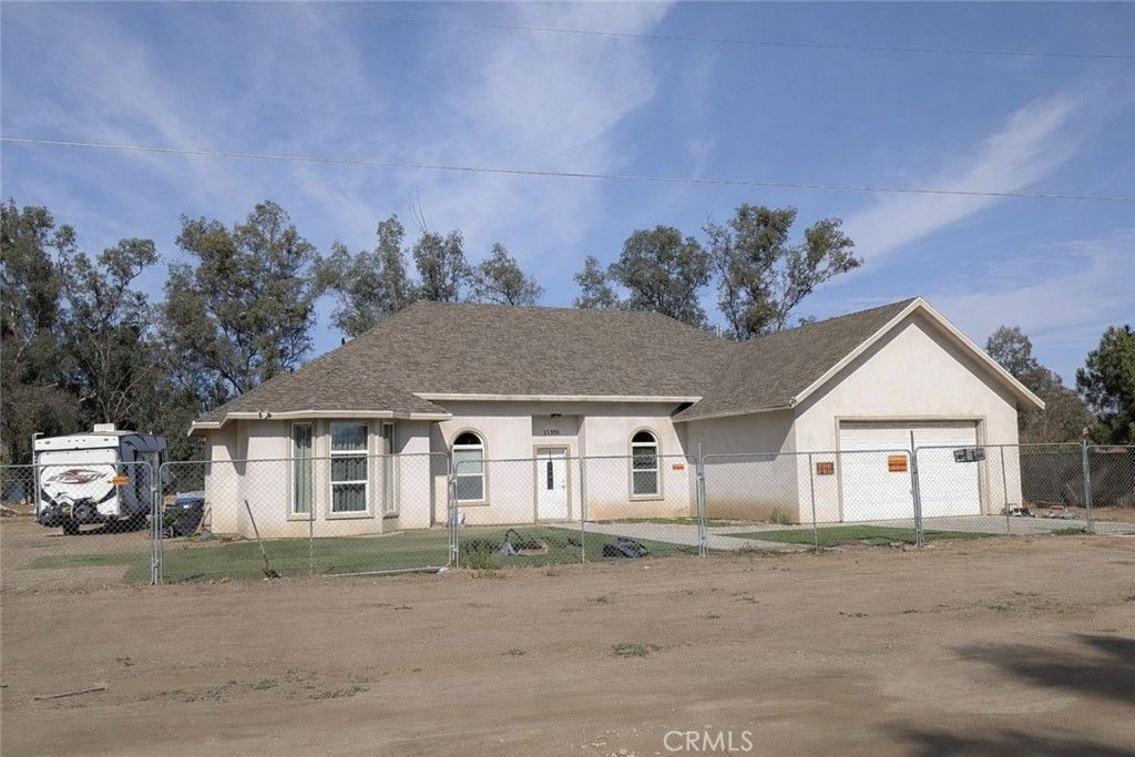 33390 Asbury, Winchester, CA 92596