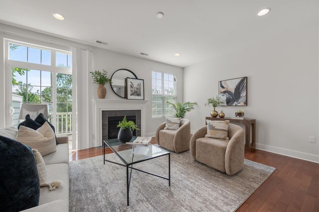 2557 W Towne Street, Ann Arbor, MI 48103