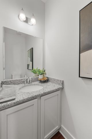 2557 W Towne Street, Ann Arbor, MI 48103