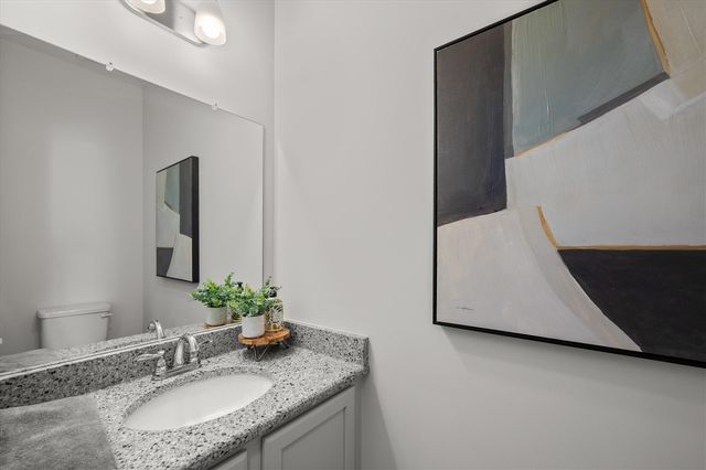 2557 W Towne Street, Ann Arbor, MI 48103