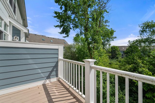 2557 W Towne Street, Ann Arbor, MI 48103