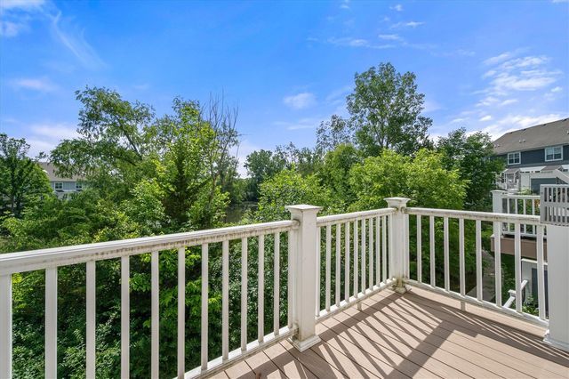 2557 W Towne Street, Ann Arbor, MI 48103