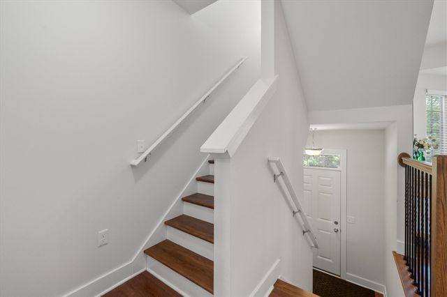 2557 W Towne Street, Ann Arbor, MI 48103
