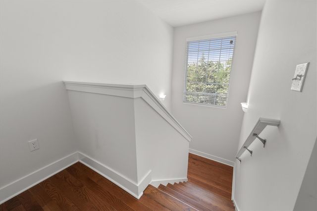 2557 W Towne Street, Ann Arbor, MI 48103