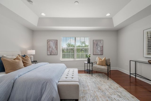 2557 W Towne Street, Ann Arbor, MI 48103