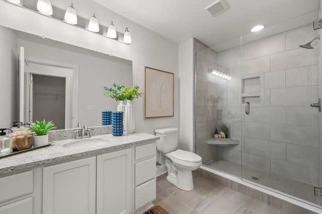 2557 W Towne Street, Ann Arbor, MI 48103
