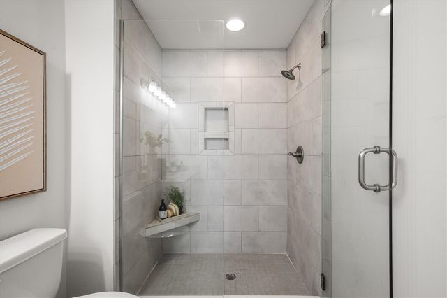 2557 W Towne Street, Ann Arbor, MI 48103