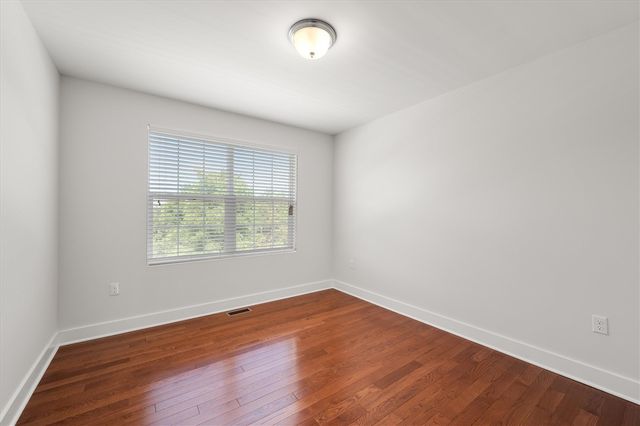 2557 W Towne Street, Ann Arbor, MI 48103
