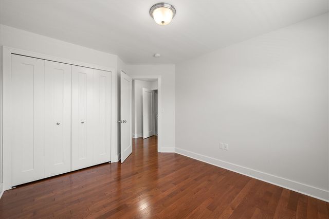 2557 W Towne Street, Ann Arbor, MI 48103