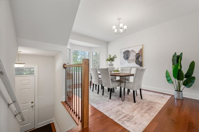 2557 W Towne Street, Ann Arbor, MI 48103
