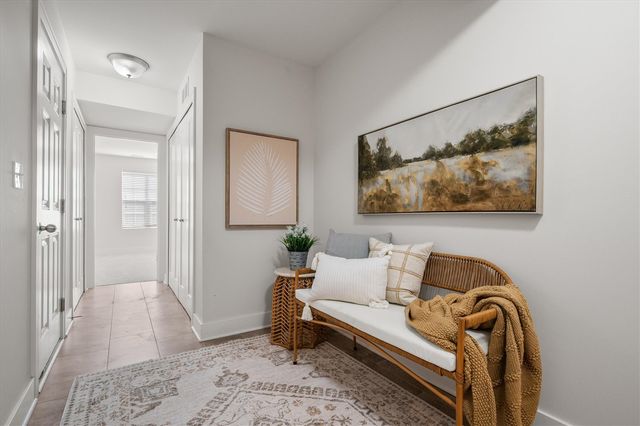 2557 W Towne Street, Ann Arbor, MI 48103