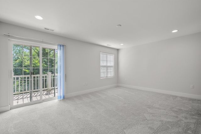 2557 W Towne Street, Ann Arbor, MI 48103