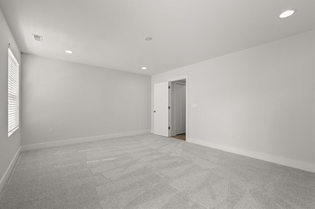 2557 W Towne Street, Ann Arbor, MI 48103