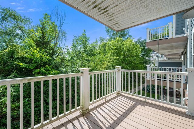 2557 W Towne Street, Ann Arbor, MI 48103
