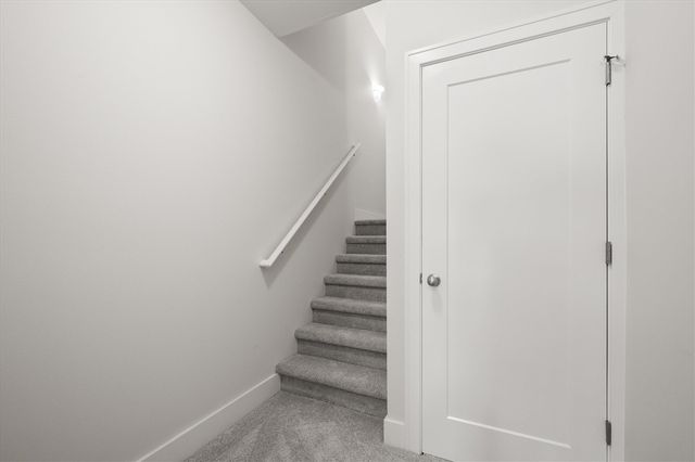 2557 W Towne Street, Ann Arbor, MI 48103