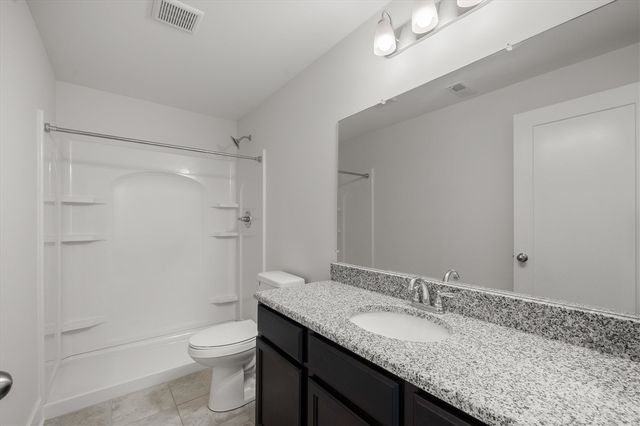 2557 W Towne Street, Ann Arbor, MI 48103