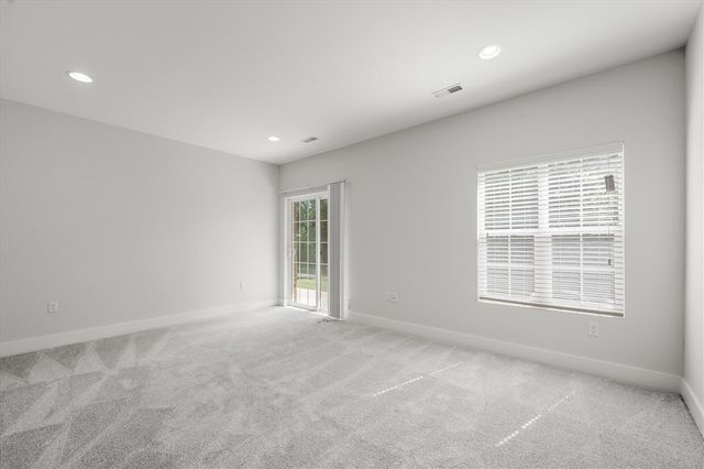 2557 W Towne Street, Ann Arbor, MI 48103