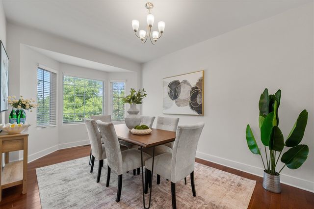 2557 W Towne Street, Ann Arbor, MI 48103