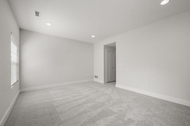2557 W Towne Street, Ann Arbor, MI 48103