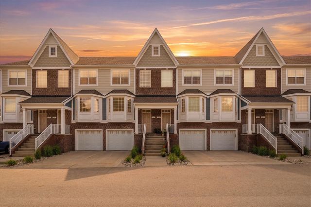 2557 W Towne Street, Ann Arbor, MI 48103