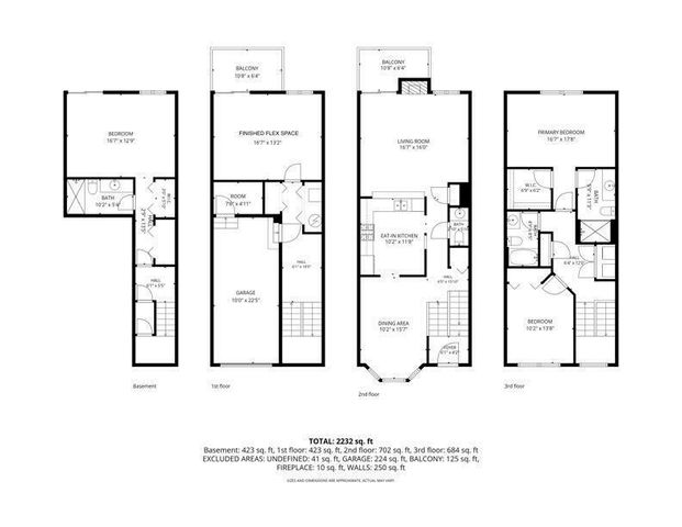 2557 W Towne Street, Ann Arbor, MI 48103