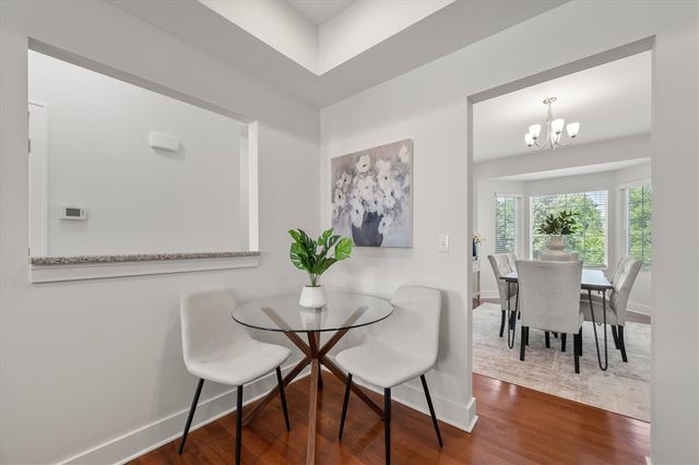 2557 W Towne Street, Ann Arbor, MI 48103