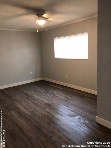 7361 Cherrybrook St, San Antonio, TX 78238