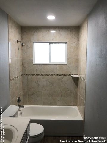 7361 Cherrybrook St, San Antonio, TX 78238