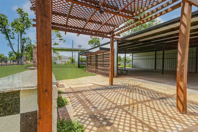 2725 Lone Oak Road, Houston, TX 77093
