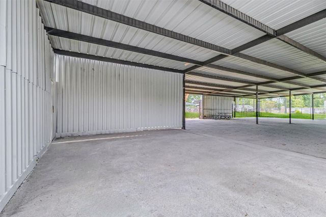 2725 Lone Oak Road, Houston, TX 77093