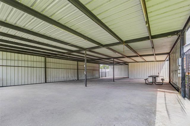 2725 Lone Oak Road, Houston, TX 77093