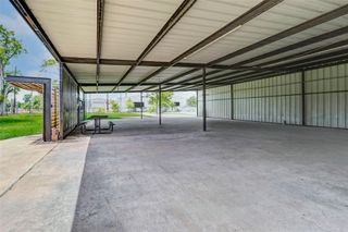 2725 Lone Oak Road, Houston, TX 77093