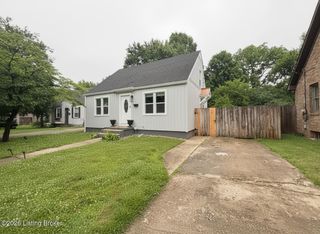 50 Bluegrass Ct, Bardstown, KY 40004
