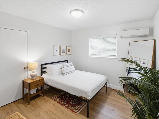 1108 Jolena CIR, Austin, TX 78721