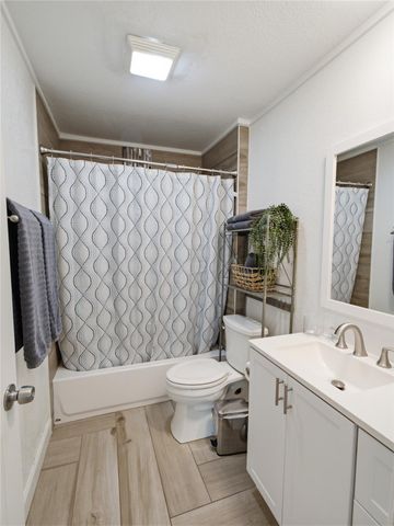 1108 Jolena CIR, Austin, TX 78721
