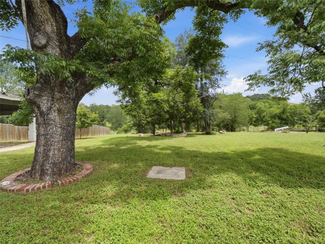 1108 Jolena CIR, Austin, TX 78721